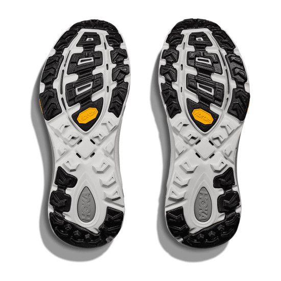 Hoka Mafate Speed 2